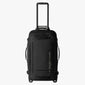 Eagle Creek Gear Warrior XE 2-Wheel 27