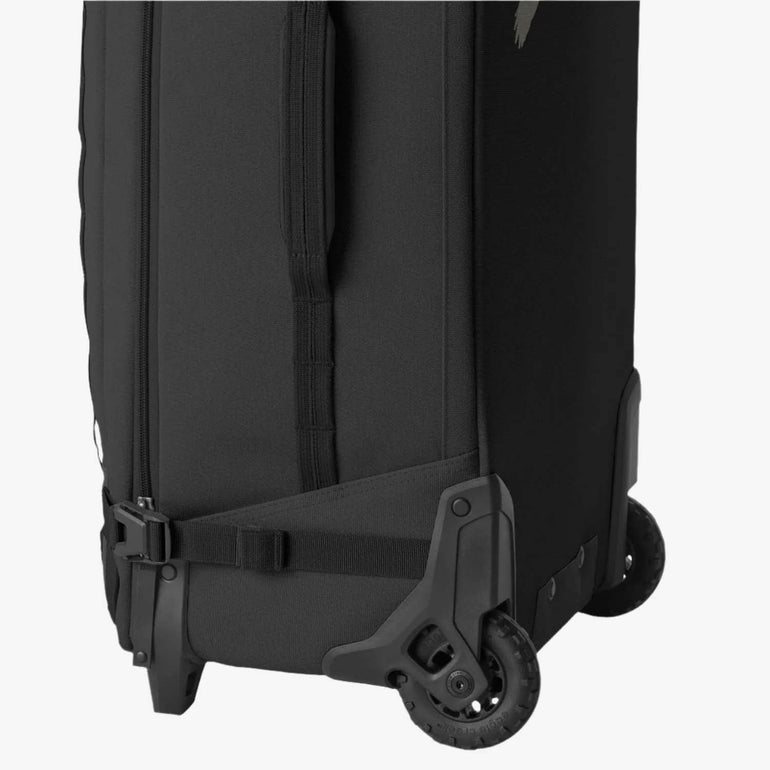 Eagle Creek Gear Warrior XE 2-Wheel 27" Luggage