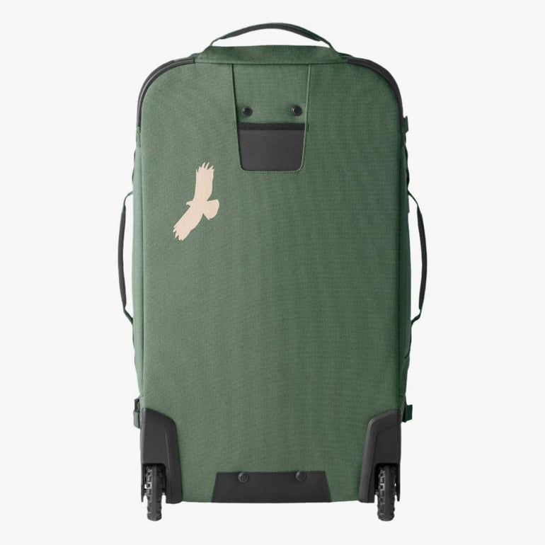 Eagle Creek Gear Warrior XE 2-Wheel 27" Luggage
