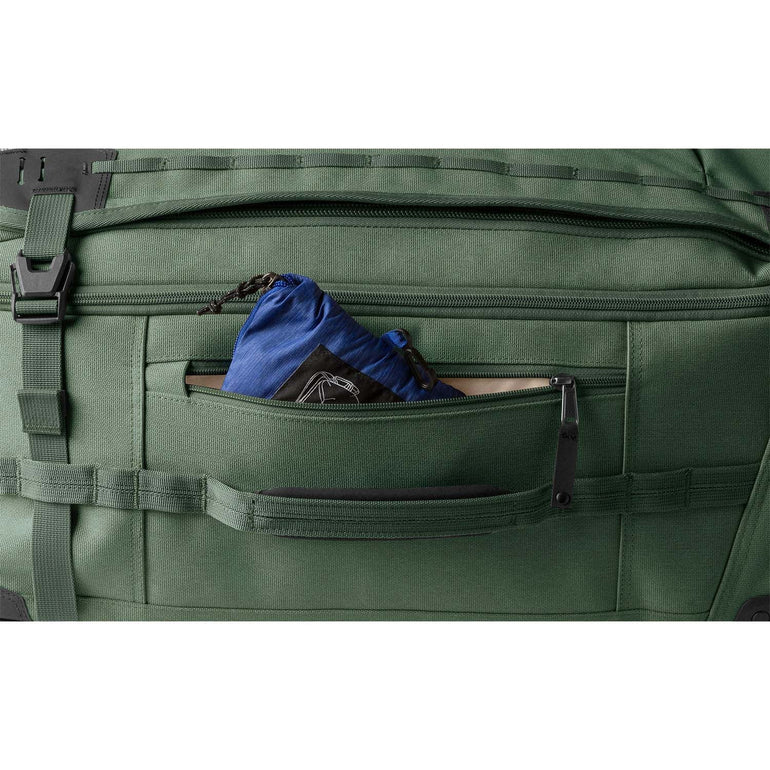 Eagle Creek Gear Warrior XE 2-Wheel 27" Luggage