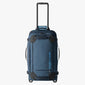 Eagle Creek Gear Warrior XE 2-Wheel 27