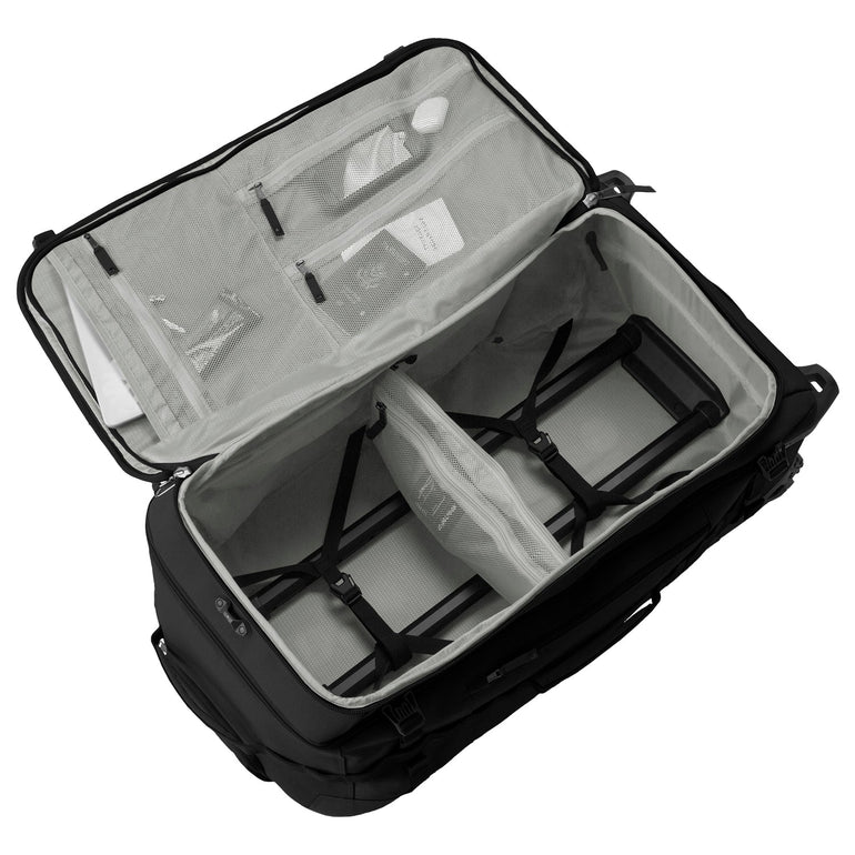 Eagle Creek Gear Warrior XE 2-Wheel 30" Luggage