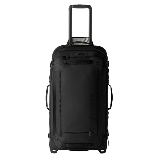 Eagle Creek Gear Warrior XE 2-Wheel 30" Luggage