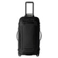 Eagle Creek Gear Warrior XE 2-Wheel 30