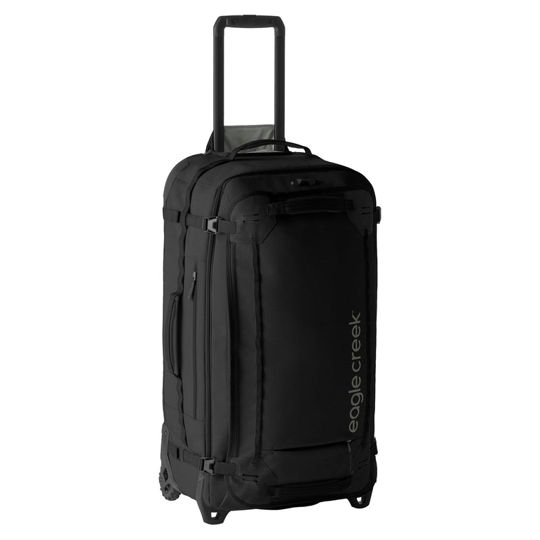 Eagle Creek Gear Warrior XE 2-Wheel 30" Luggage
