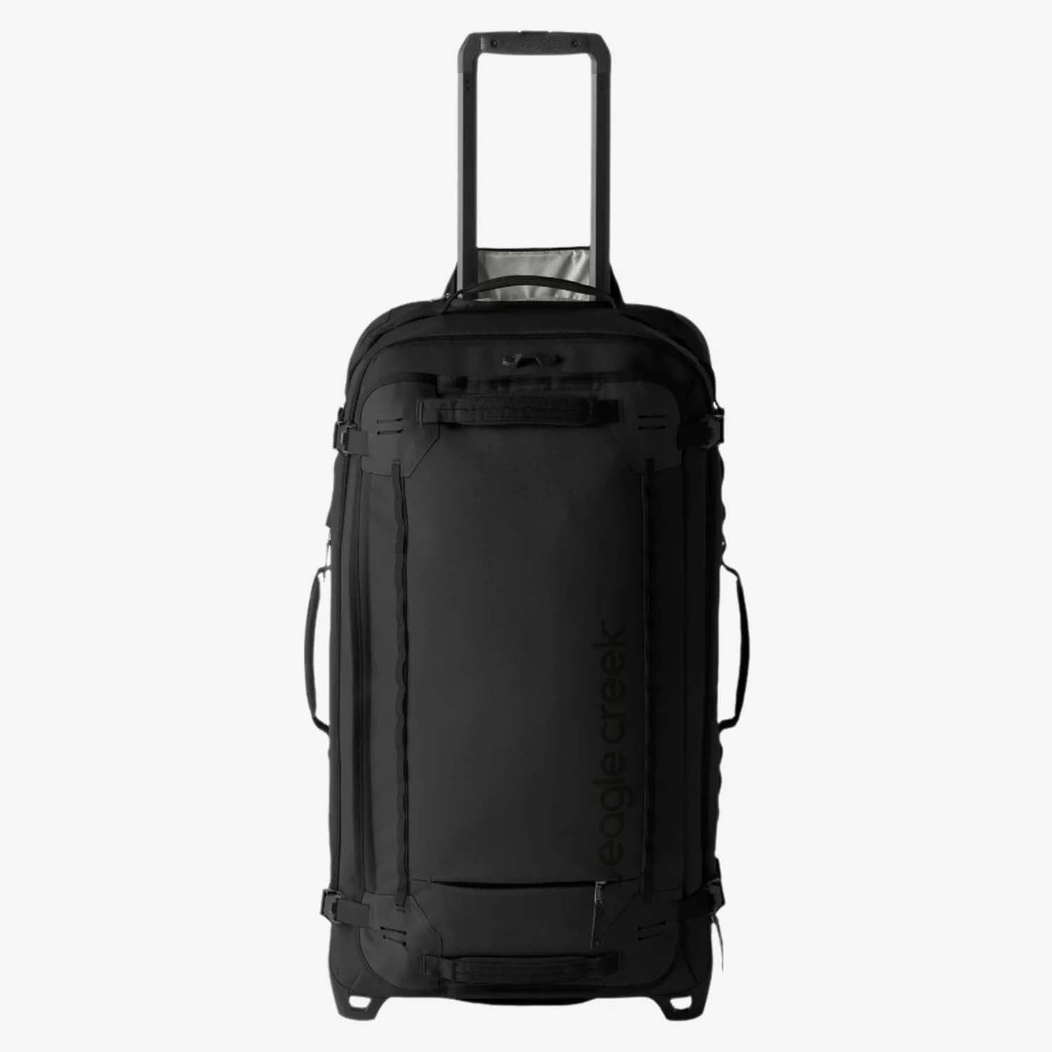 Eagle Creek Gear Warrior XE 2-Wheel 30" Luggage