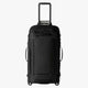 Eagle Creek Gear Warrior XE 2-Wheel 30" Luggage