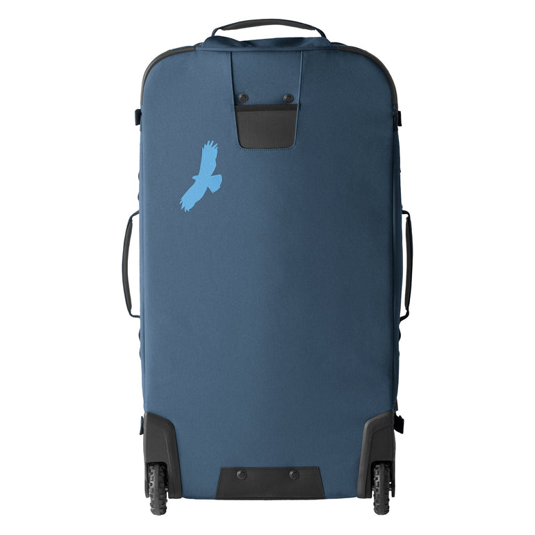 Eagle Creek Gear Warrior XE 2-Wheel 30" Luggage