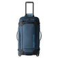 Eagle Creek Gear Warrior XE 2-Wheel 30