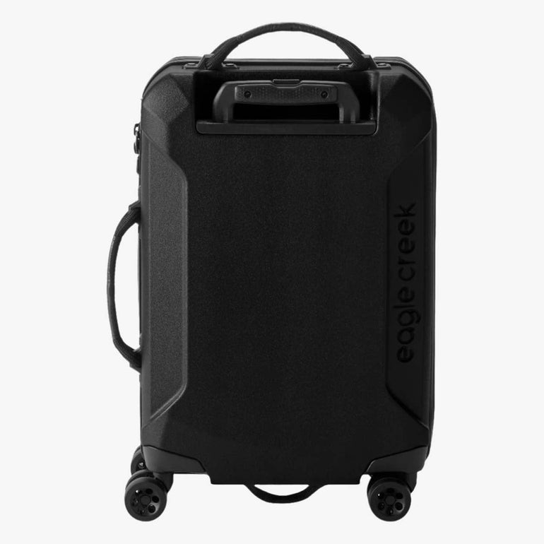 Eagle Creek Tarmac 4-Wheel Carry-On Luggage