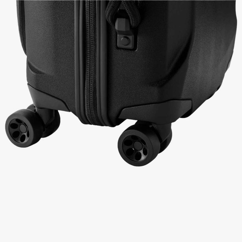 Eagle Creek Tarmac 4-Wheel Carry-On Luggage