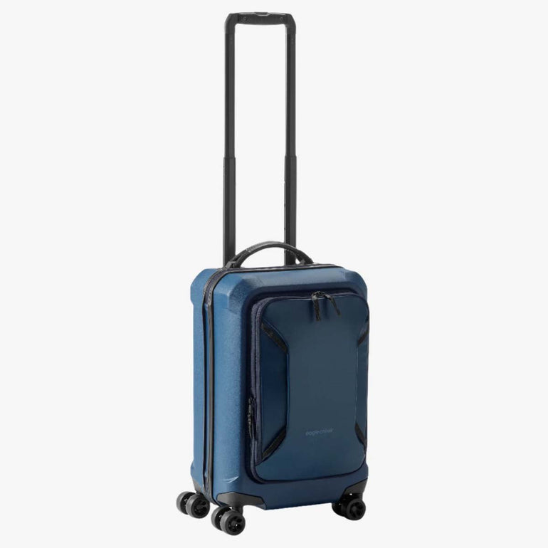 Eagle Creek Tarmac 4-Wheel Carry-On Luggage