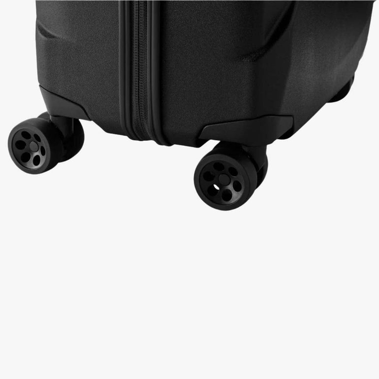 Eagle Creek Tarmac 4-Wheel 29" Large Luggage