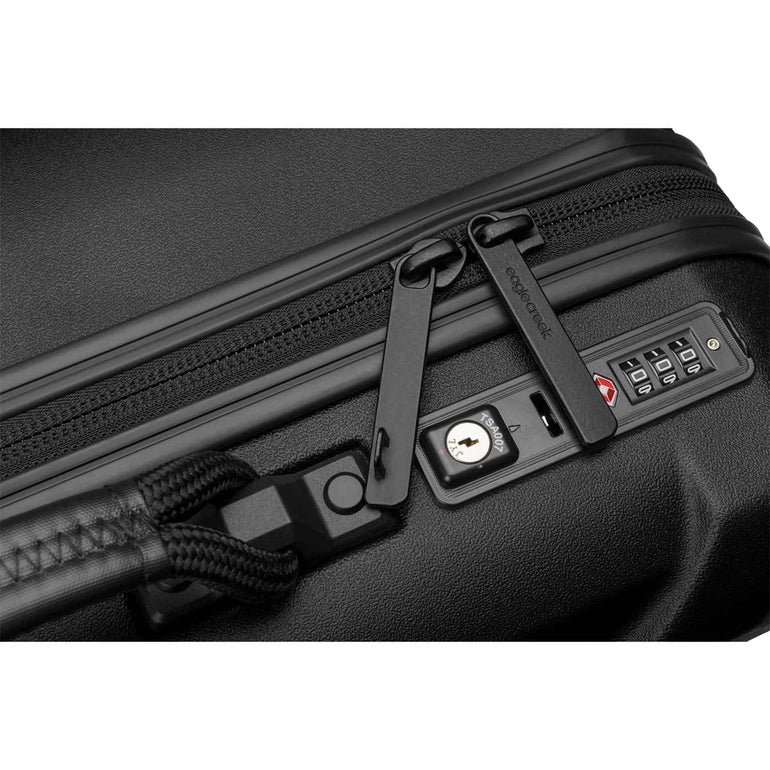 Eagle Creek Tarmac 4-Wheel 29" Large Luggage