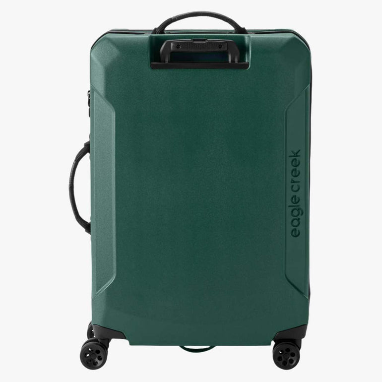 Eagle Creek Tarmac 4-Wheel 29" Large Luggage