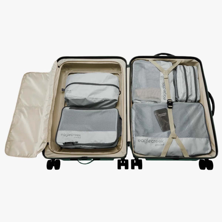 Eagle Creek Tarmac 4-Wheel 29" Large Luggage