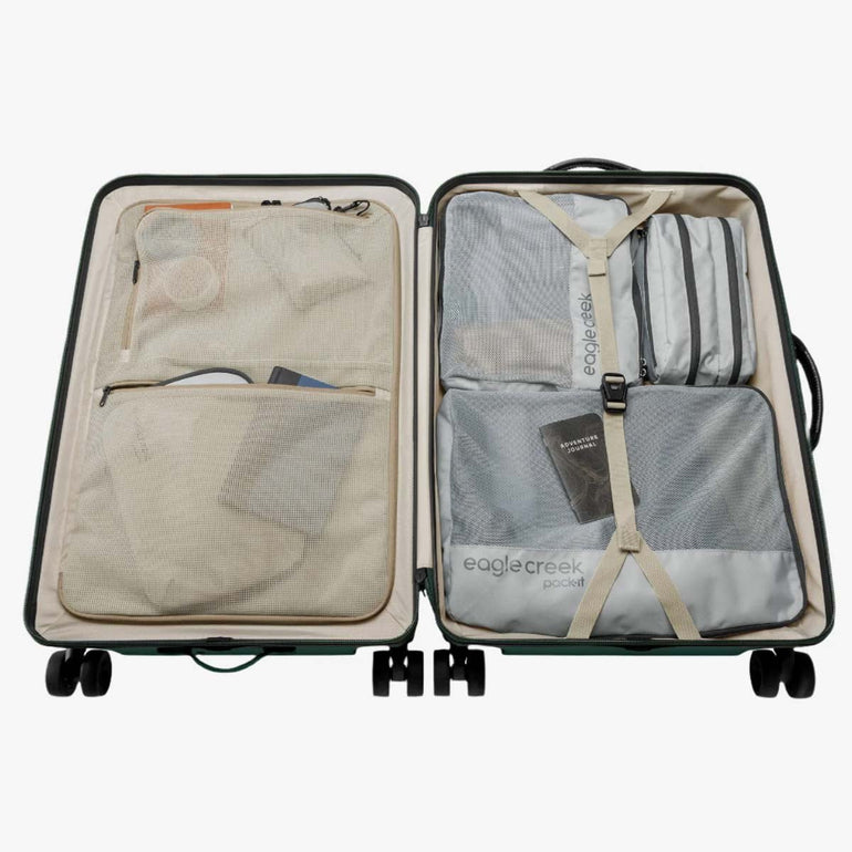 Eagle Creek Tarmac 4-Wheel 29" Large Luggage