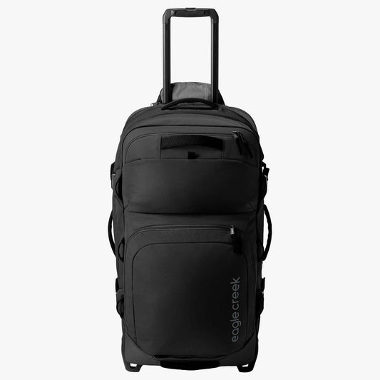 Eagle Creek ORV 30" Trunk