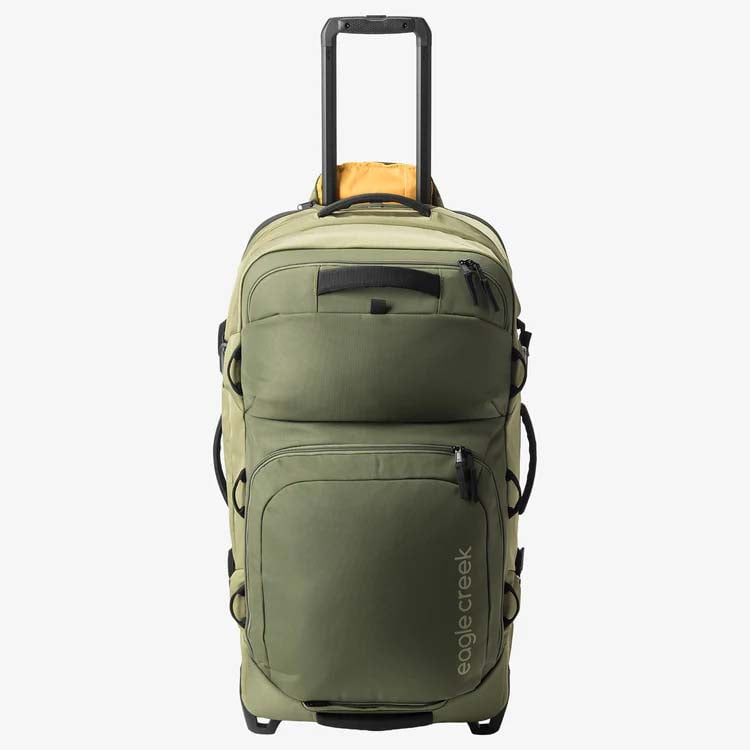 Eagle Creek ORV 30" Trunk