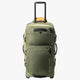 Eagle Creek ORV 30" Trunk
