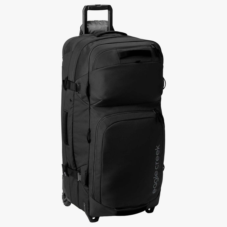 Eagle Creek ORV 36" Trunk