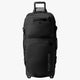 Eagle Creek ORV 36" Trunk