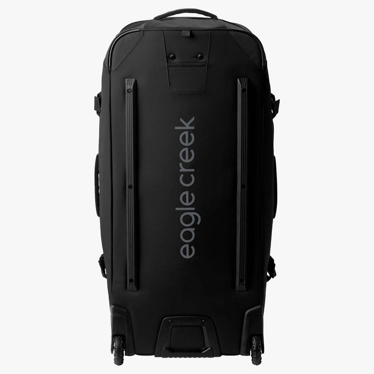 Eagle Creek ORV 36" Trunk