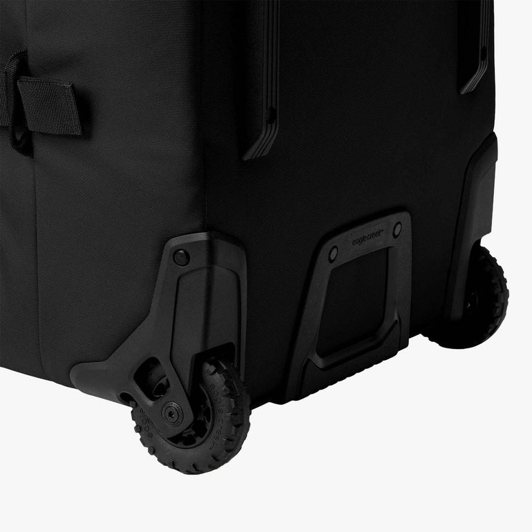 Eagle Creek ORV 36" Trunk