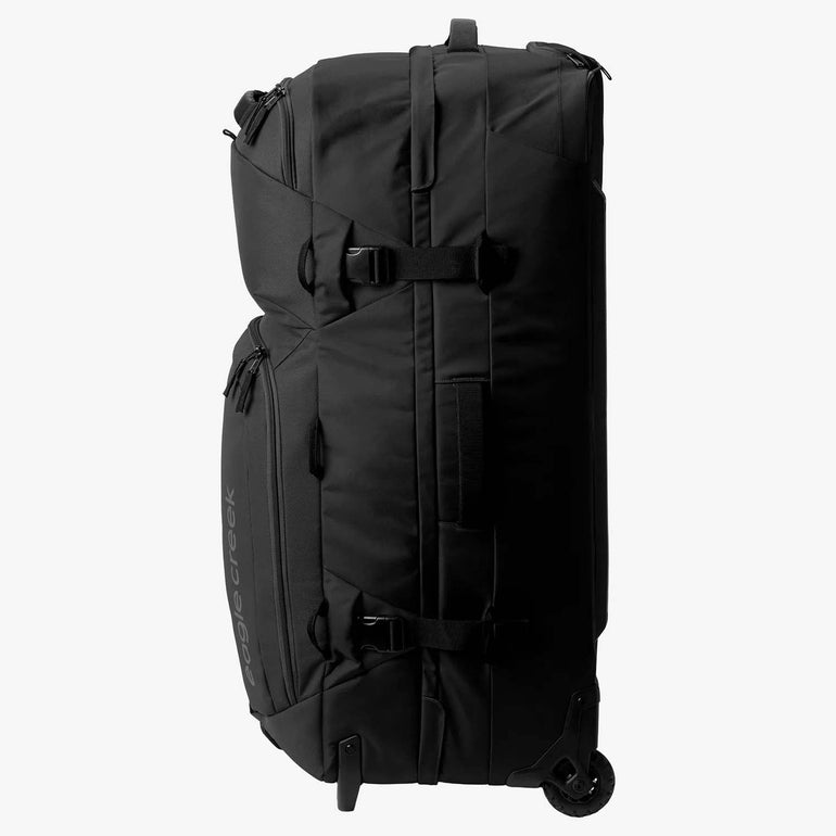 Eagle Creek ORV 36" Trunk