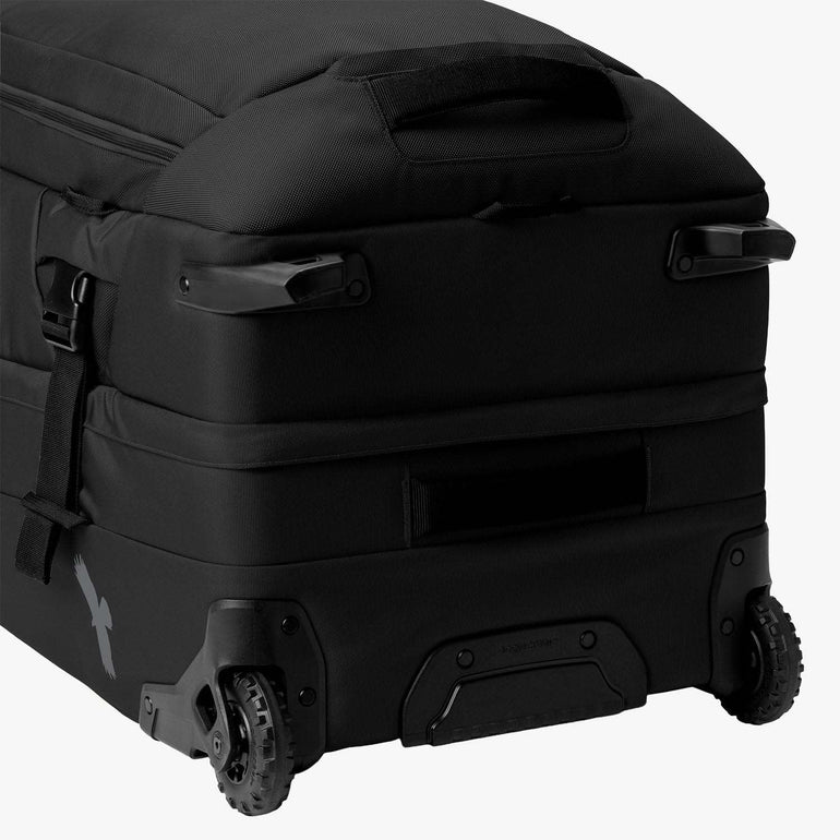 Eagle Creek ORV 36" Trunk