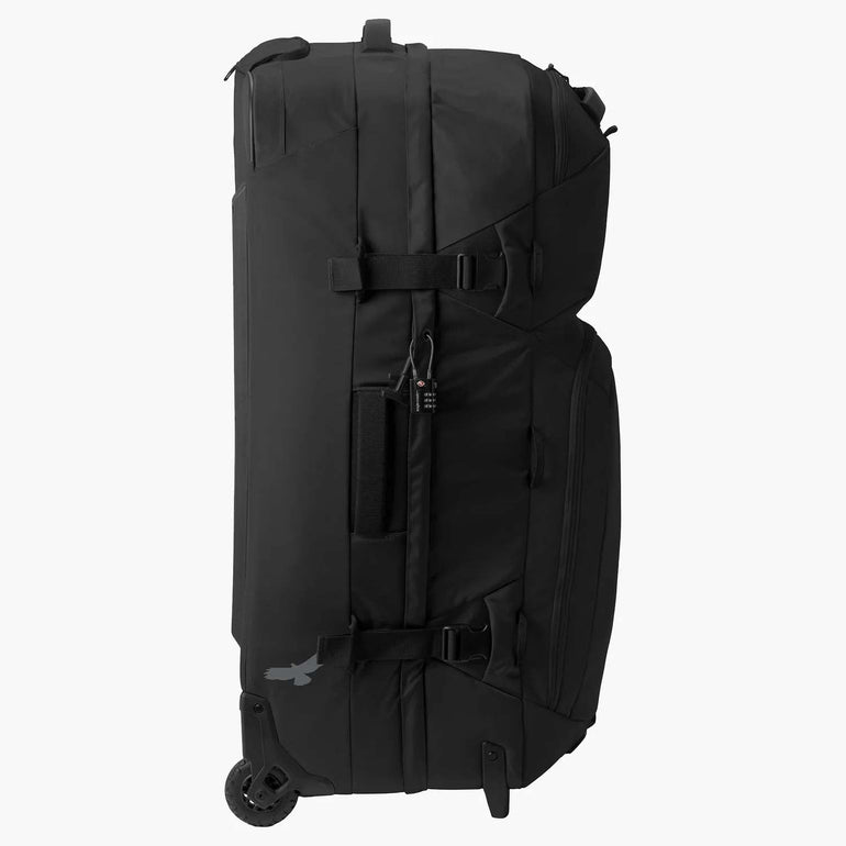 Eagle Creek ORV 36" Trunk