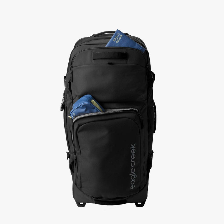 Eagle Creek ORV 36" Trunk