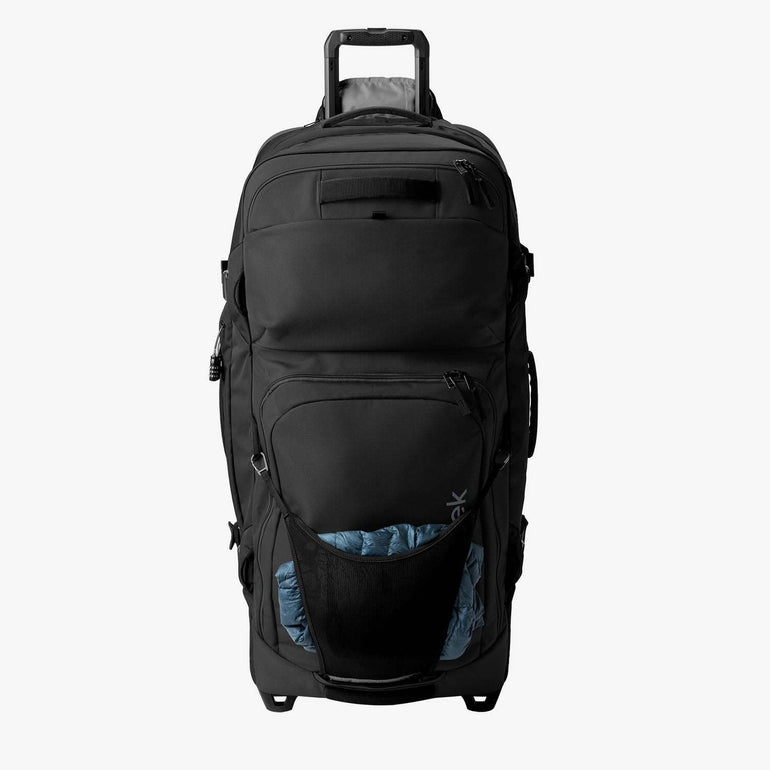 Eagle Creek ORV 36" Trunk