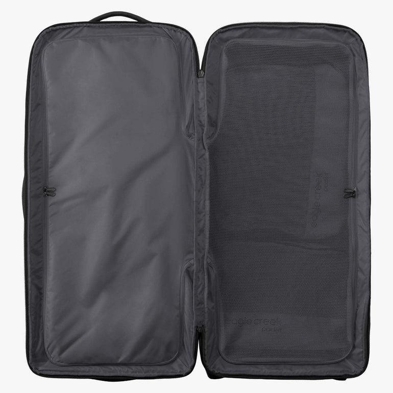Eagle Creek ORV 36" Trunk