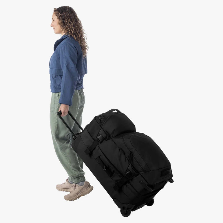 Eagle Creek ORV 36" Trunk