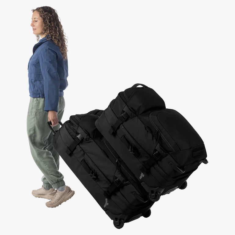 Eagle Creek ORV 36" Trunk