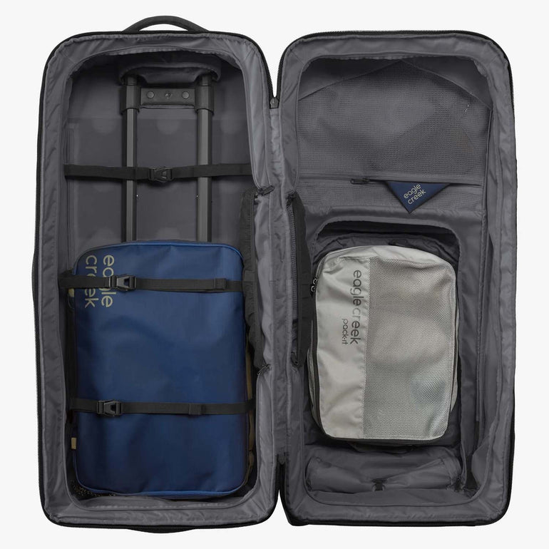 Eagle Creek ORV 36" Trunk