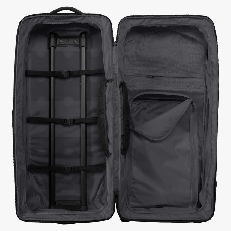 Eagle Creek ORV 36" Trunk