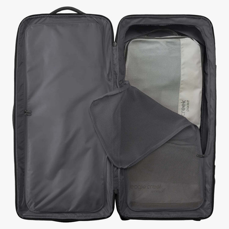 Eagle Creek ORV 36" Trunk