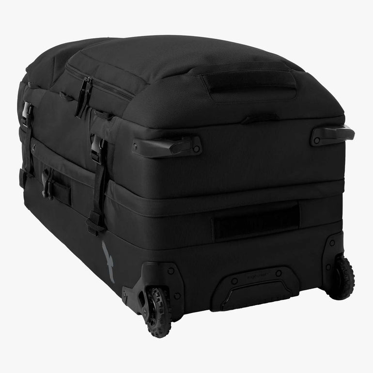 Eagle Creek ORV 36" Trunk