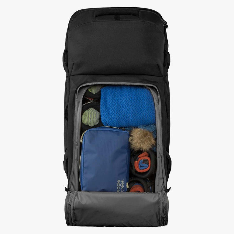 Eagle Creek ORV 36" Trunk