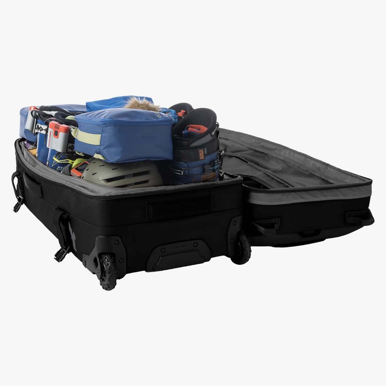 Eagle Creek ORV 36" Trunk