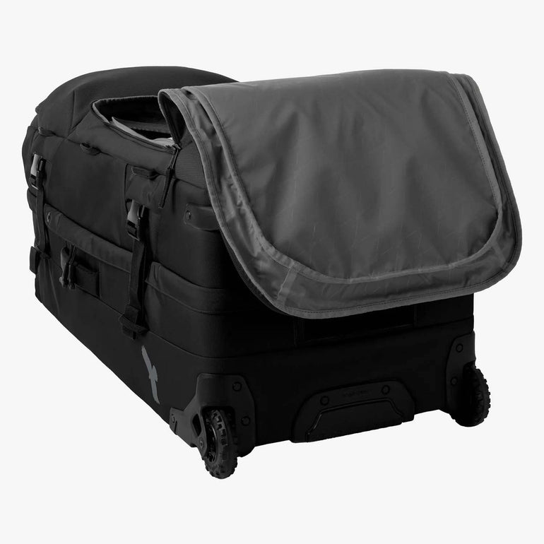 Eagle Creek ORV 36" Trunk