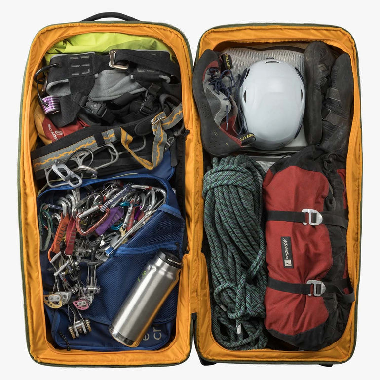 Eagle Creek ORV 36" Trunk