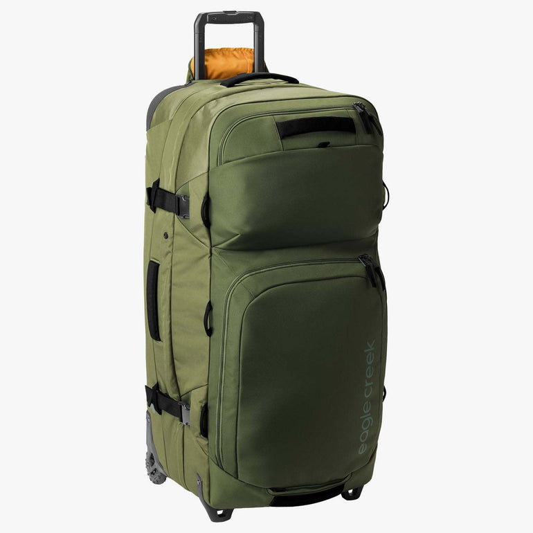 Eagle Creek ORV 36" Trunk