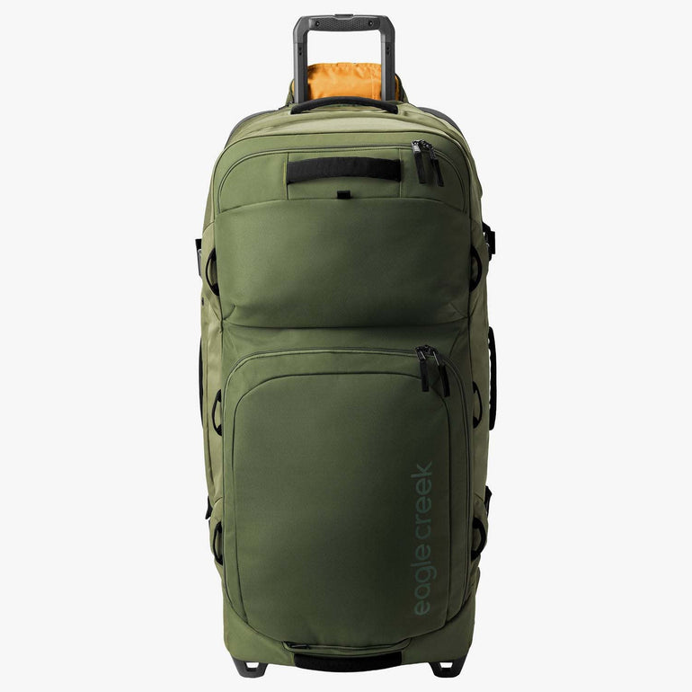 Eagle Creek ORV 36" Trunk