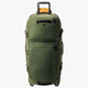 Eagle Creek ORV 36" Trunk