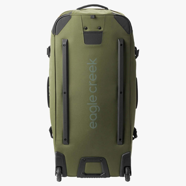 Eagle Creek ORV 36" Trunk