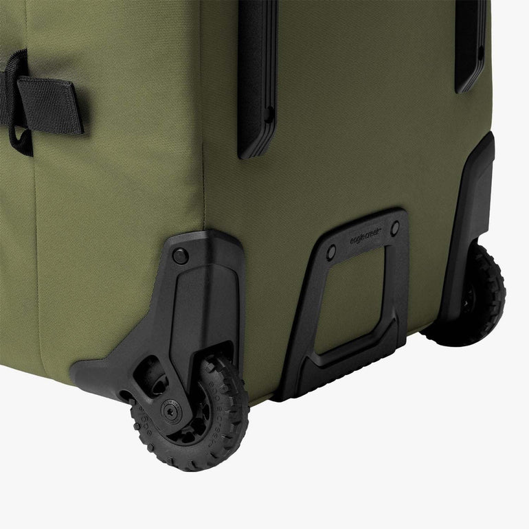 Eagle Creek ORV 36" Trunk