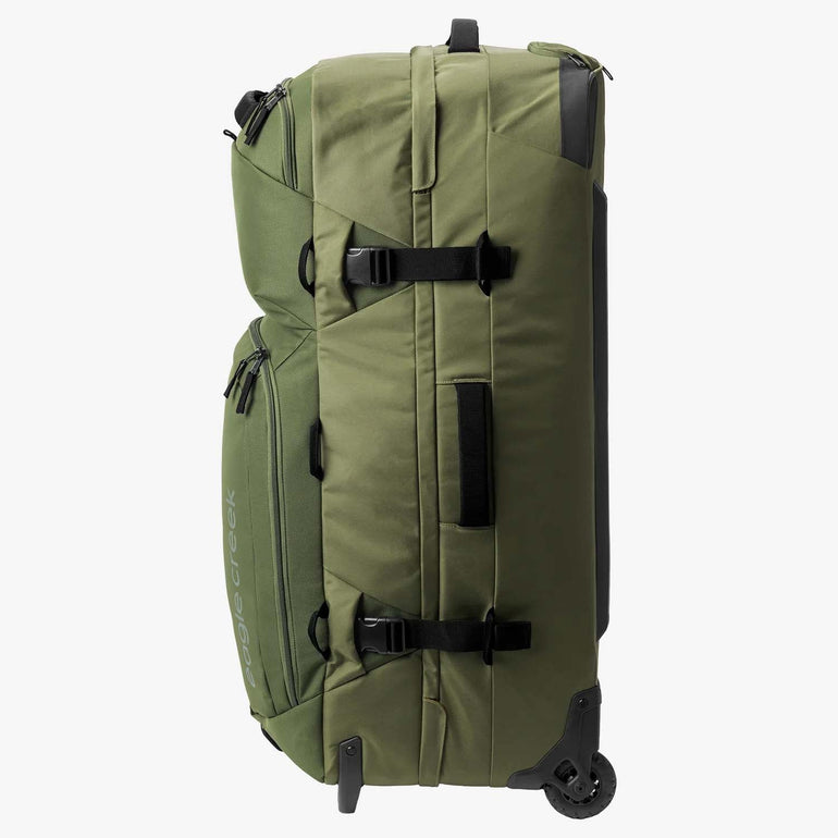 Eagle Creek ORV 36" Trunk